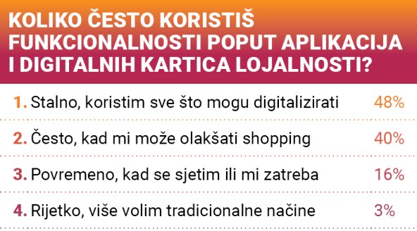 Anketa4.jpg