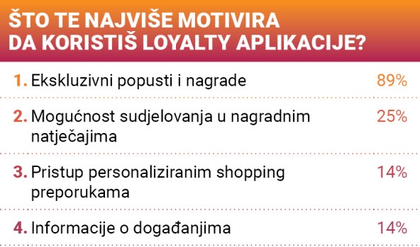 Anketa5.jpg