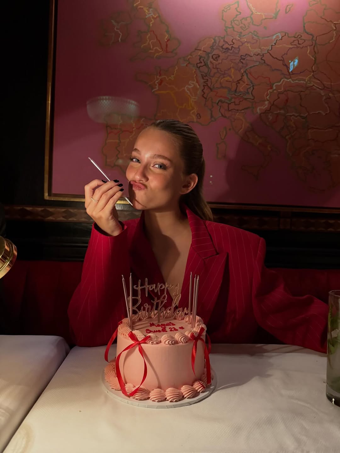 23 in red 💋.jpg