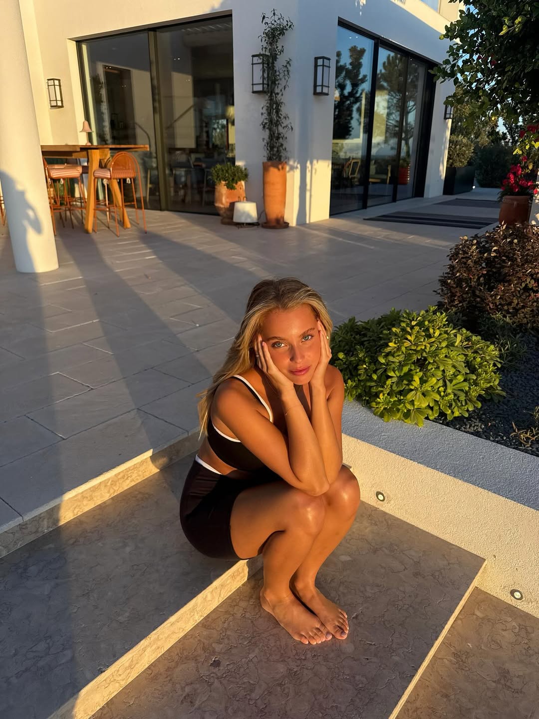 golden @alo 🌞 ad.jpg