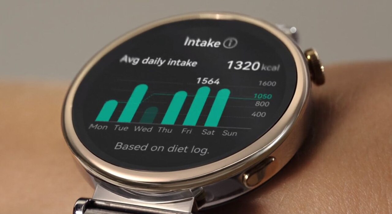 Huawei Watch GT 4 (3).jpg