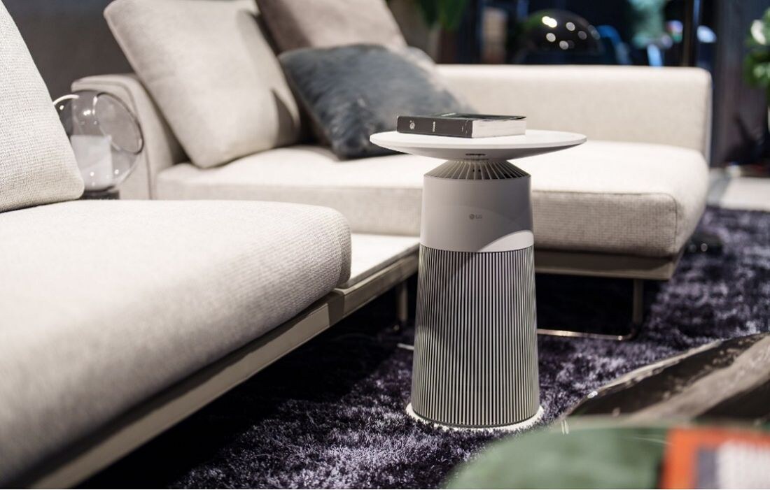 LG PuriCare AeroFurniture (2).jpg