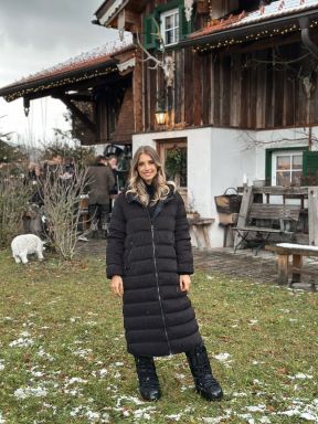 Cathy Hummels
