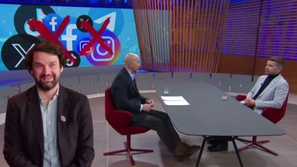 ekran-ned.jpg