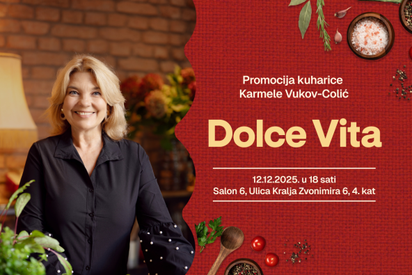 Newsletter_DolceVita_Pozivnica.png