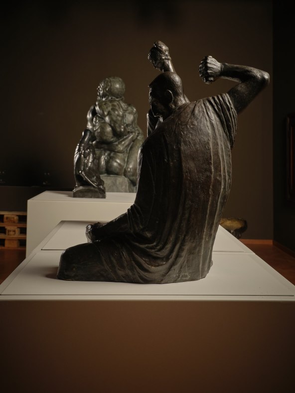 Atelijer Meštrović