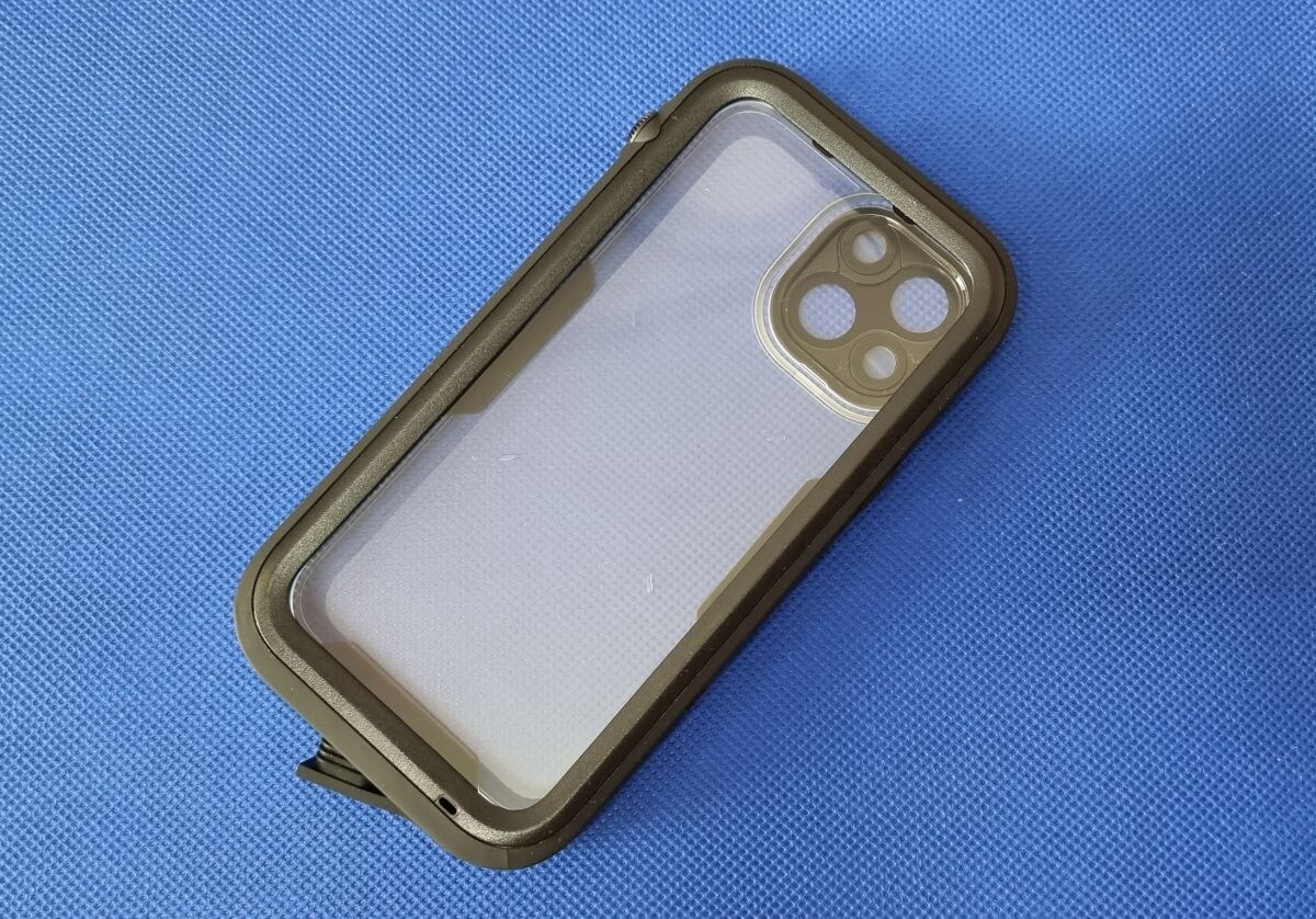 Catalyst Total Protection Case za Apple iPhone 13 (4).jpg