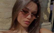 Laura Gnjatović