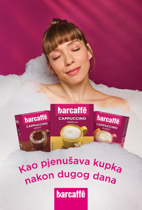BF WC Cappuccino KV_IMAGE 016.jpg