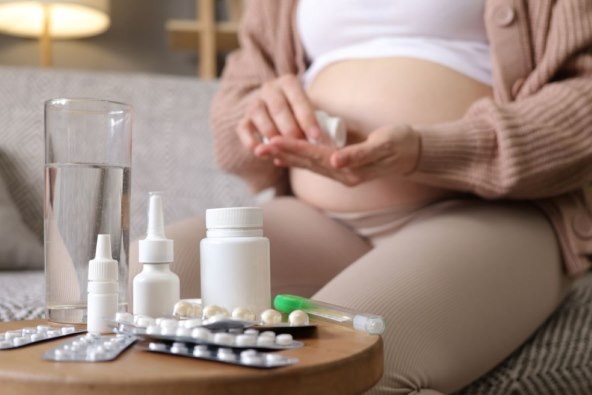 Neliječeni poremećaji štitnjače u trudnoći povećavaju rizik od autizma kod djece