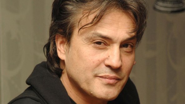 Vlado Kalember (1).jpg