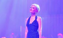 Danijela Martinović