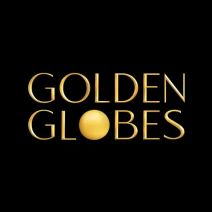 Golden Globes