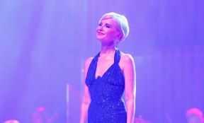 Danijela Martinović