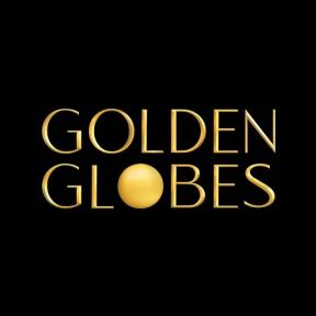 Golden Globes