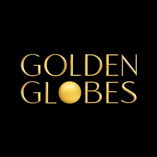 Golden Globes