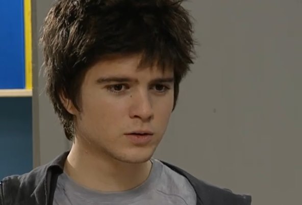 Filip Riđički