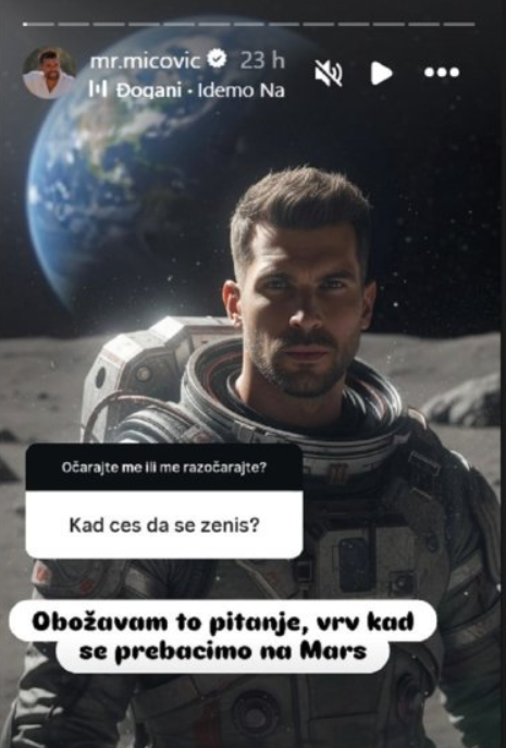 Miloš Mićović