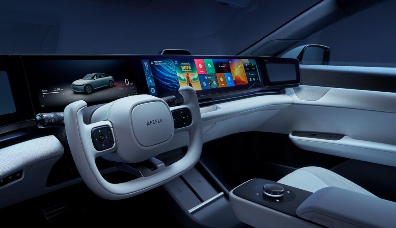 Sony Honda Afeela (15).jpg