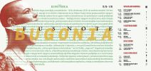 Kinoteka_Bugonia_plakat.jpg