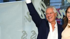 Vittorio Assaf.jpg