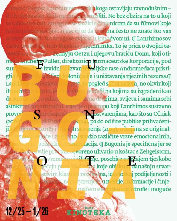 Bugonia_Kinoteka.jpg