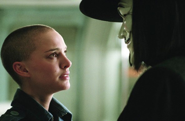 V for Vendetta.jpg
