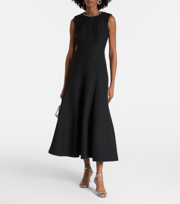Roland Mouret