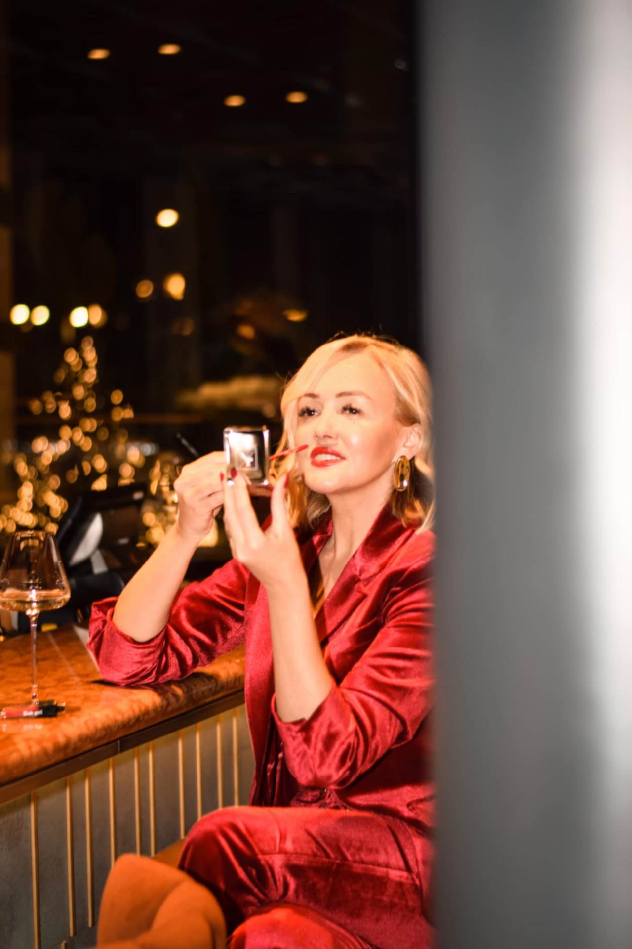 Maja Uremović.jpg