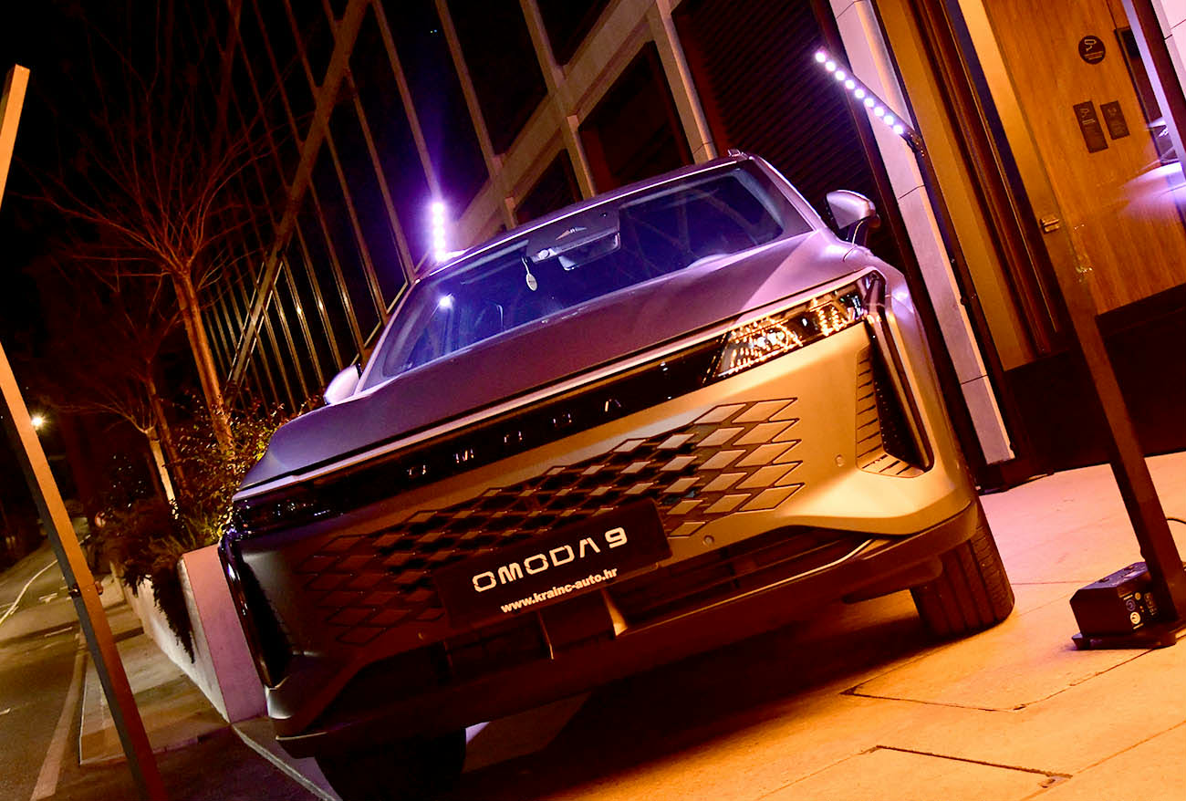 Xmass beauty dinner by Extravagant_Krainc auto.jpg