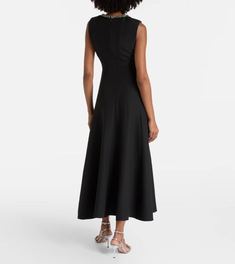 Roland Mouret