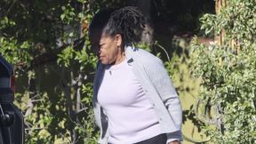 Doria Ragland.jpg
