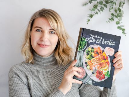 Matejka Buca_mala-6.jpg