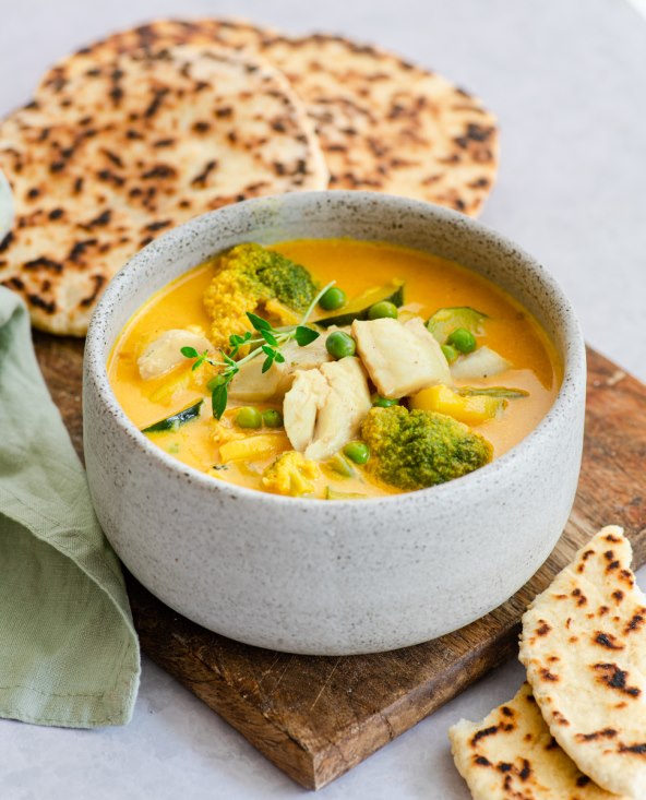 Riblji curry-1.jpg