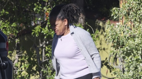 Doria Ragland.jpg