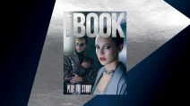 Storybook novi broj