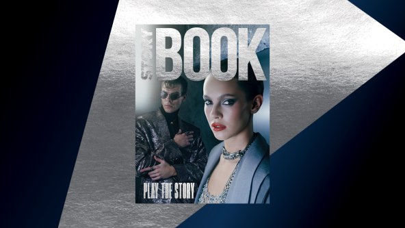 Storybook novi broj