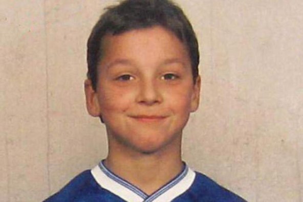 Zlatan Ibrahimović