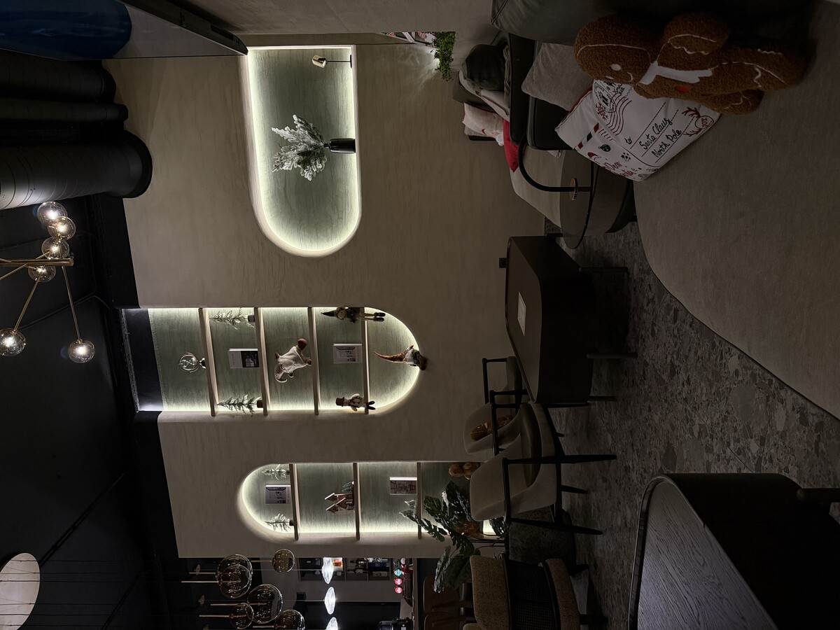 IMG_4130.jpeg