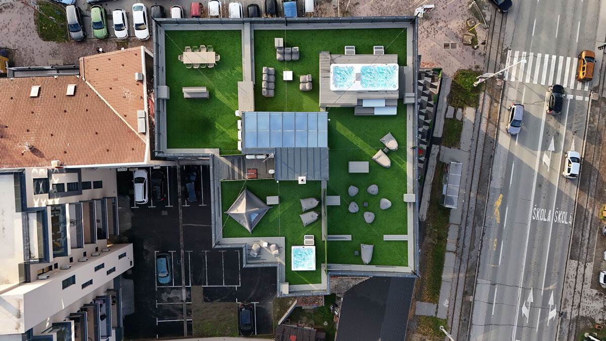 ROOFTOP.jpg