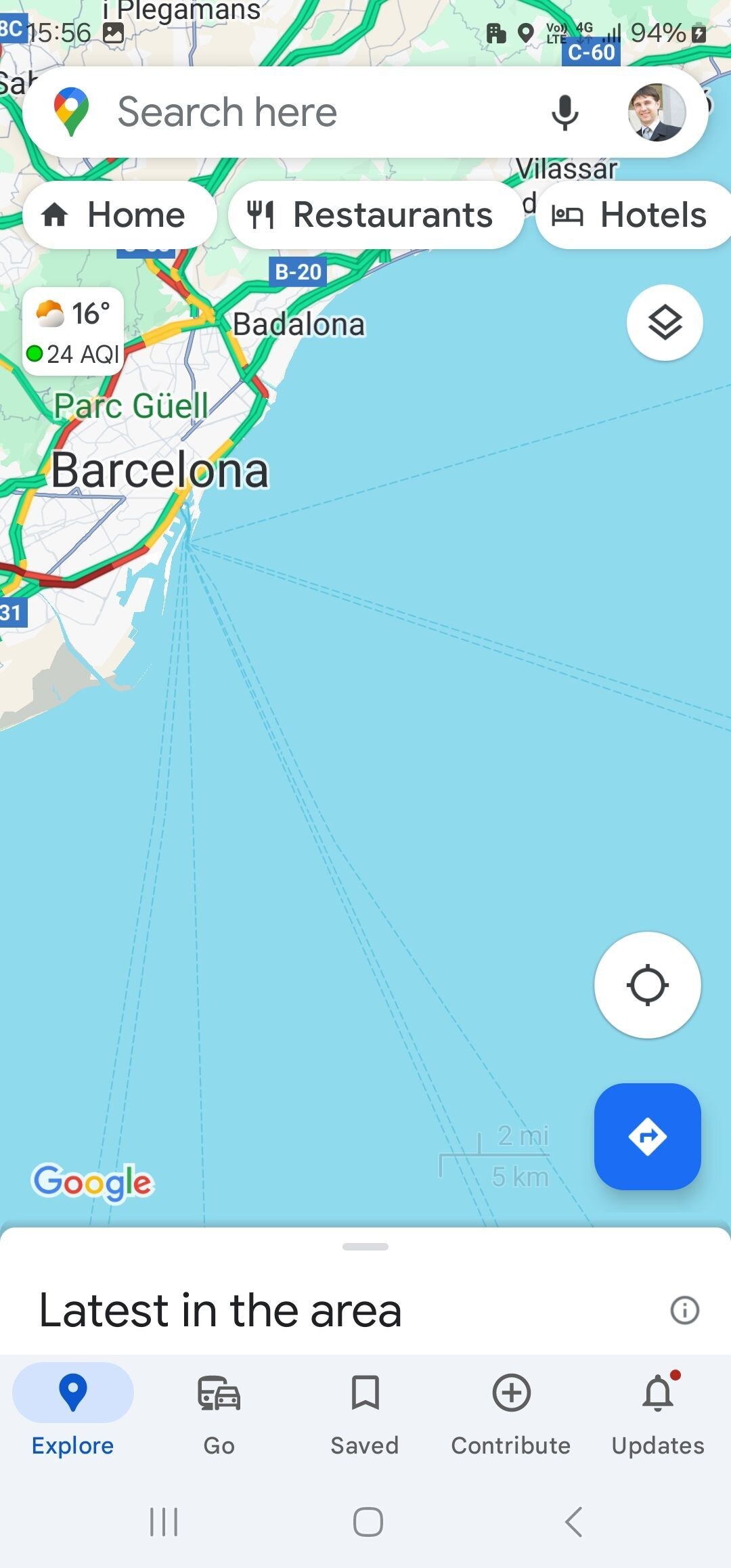 Google Maps Karte temperatura zraka (3).jpg