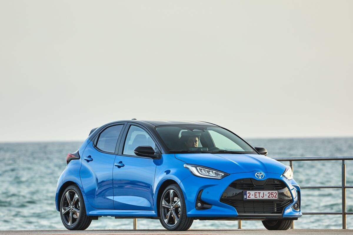 Toyota Yaris (11).jpg