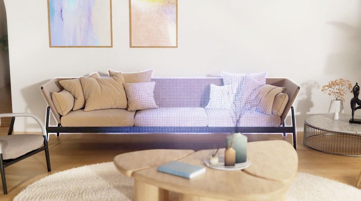 Umjetna inteligencija interijer (9).jpg