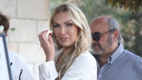 Ava Karabatić