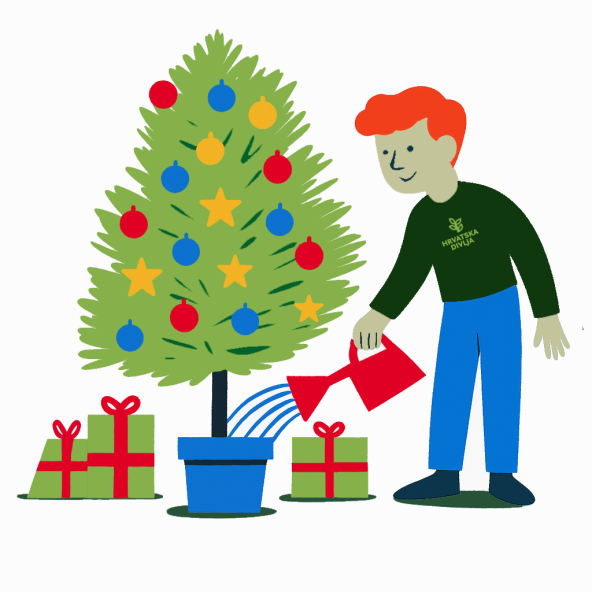 HD_XMasTree.png