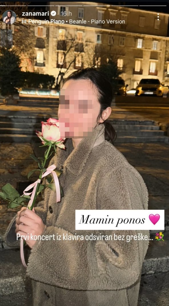 Gabrijela Perčić