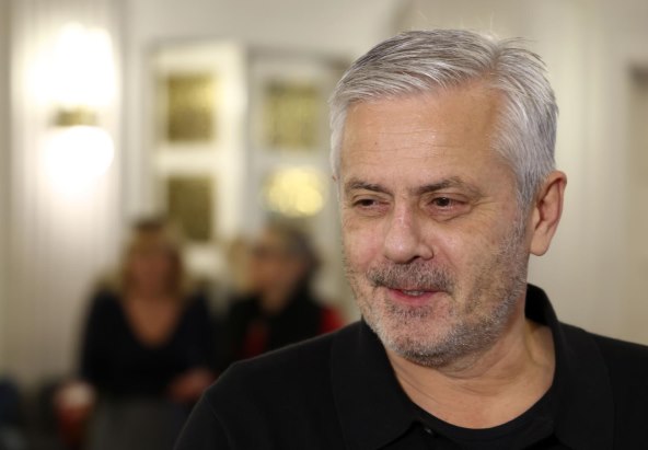 Zlatko Ožbolt