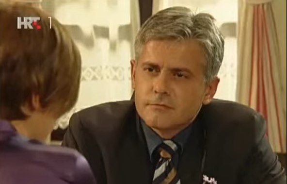 Zlatko Ožbolt.jpg