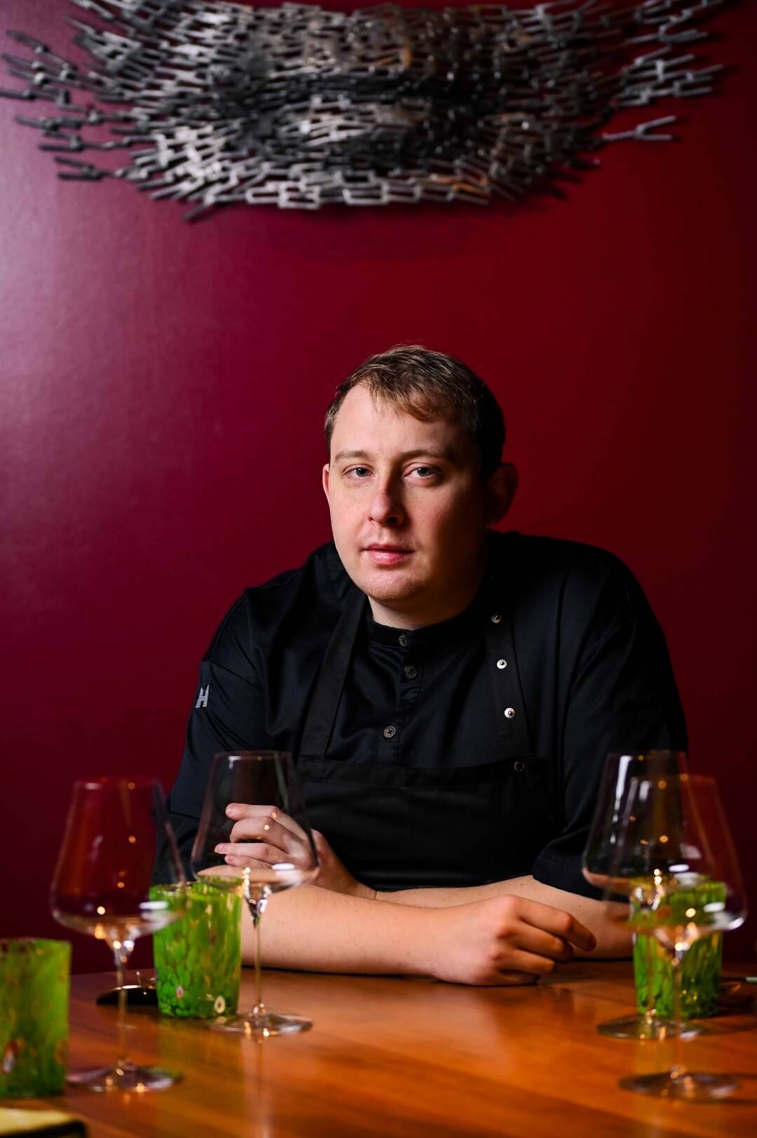 chef Filip Horvat.jpg