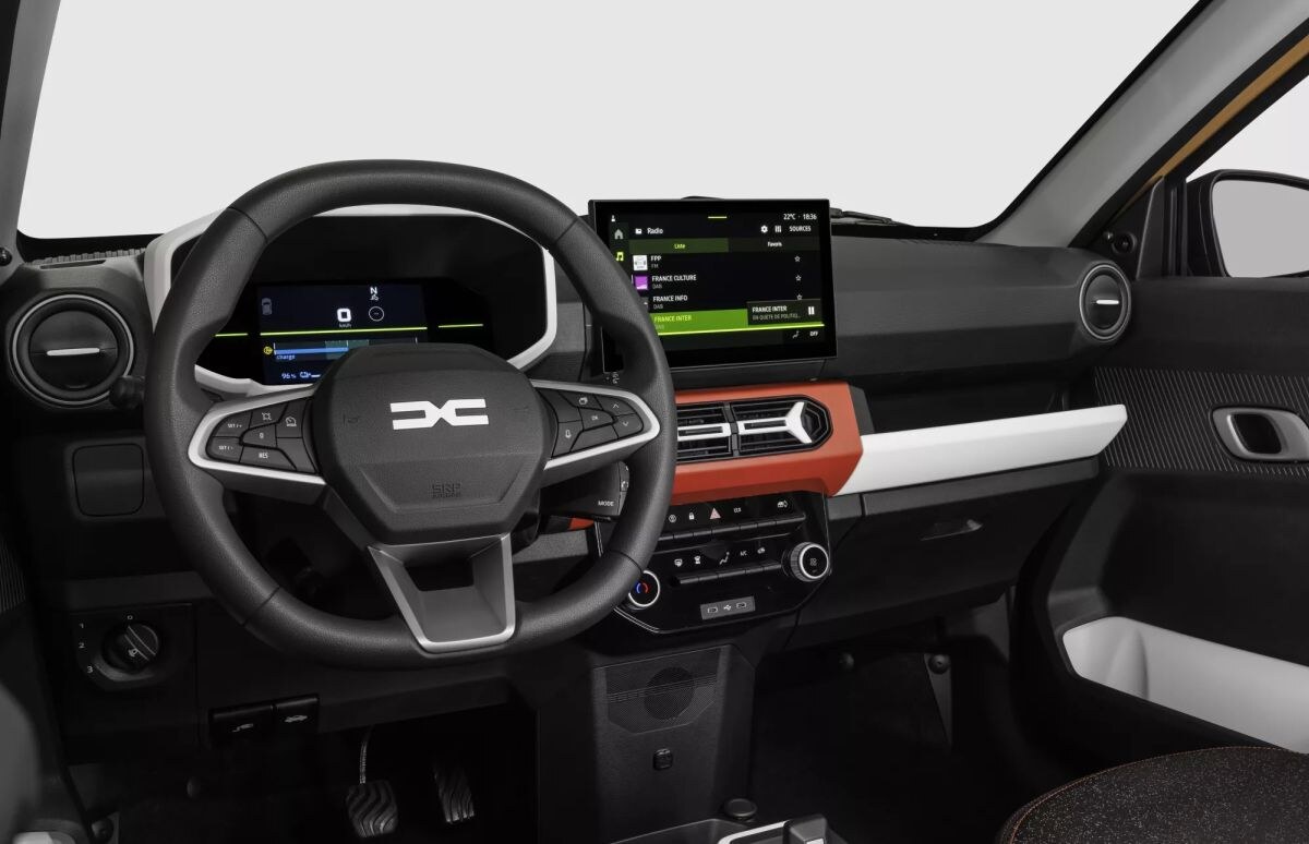 Dacia Spring 2024 (3).jpg